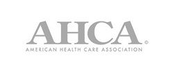 Arkansas Health Care Association